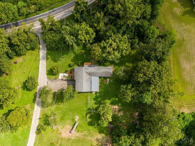 6345 Branch Hill Miamiville Road, Miami Twp, OH 45140