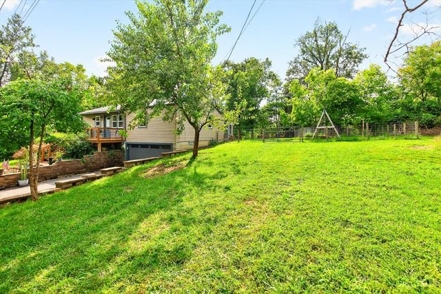 6345 Branch Hill Miamiville Road, Miami Twp, OH 45140