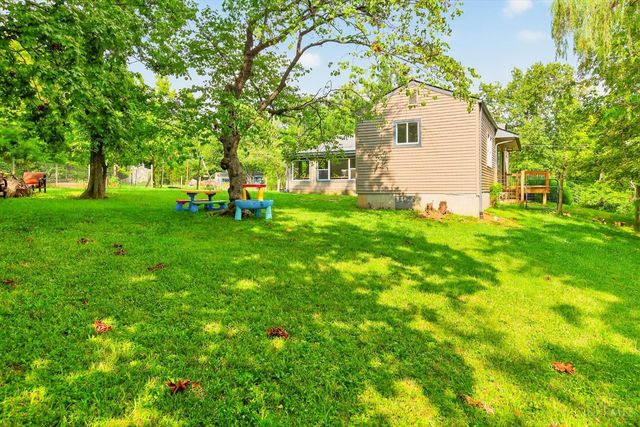 6345 Branch Hill Miamiville Road, Miami Twp, OH 45140