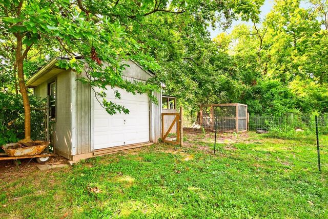 6345 Branch Hill Miamiville Road, Miami Twp, OH 45140