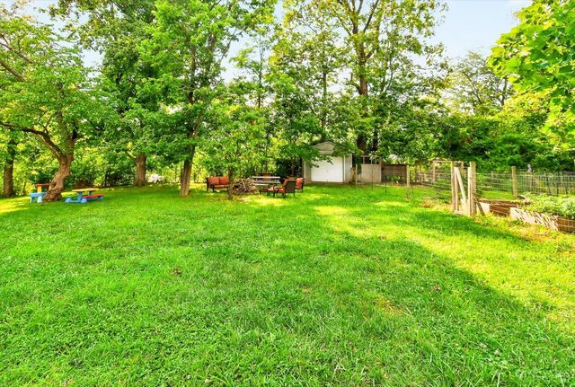 6345 Branch Hill Miamiville Road, Miami Twp, OH 45140