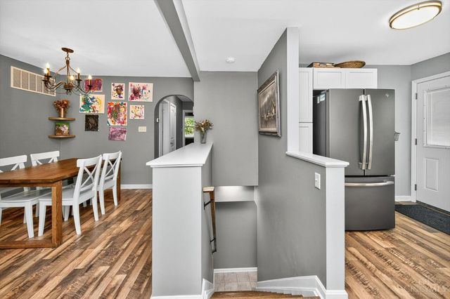 6345 Branch Hill Miamiville Road, Miami Twp, OH 45140