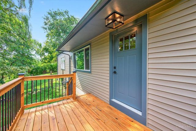 6345 Branch Hill Miamiville Road, Miami Twp, OH 45140