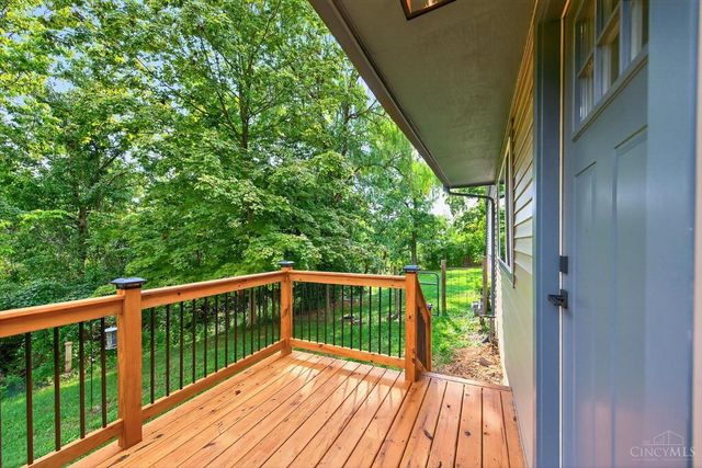 6345 Branch Hill Miamiville Road, Miami Twp, OH 45140