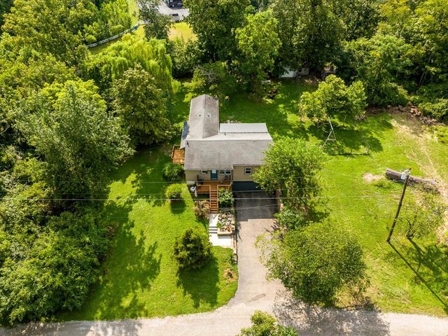 6345 Branch Hill Miamiville Road, Miami Twp, OH 45140