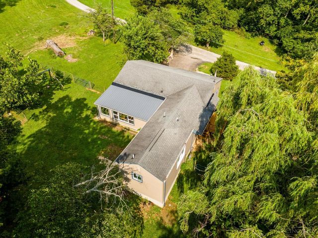 6345 Branch Hill Miamiville Road, Miami Twp, OH 45140