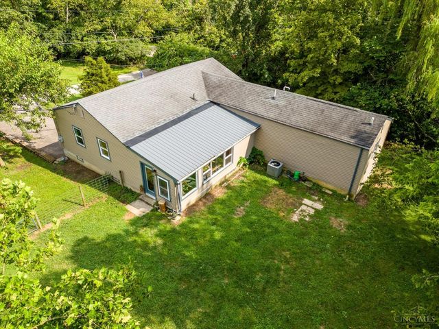 6345 Branch Hill Miamiville Road, Miami Twp, OH 45140