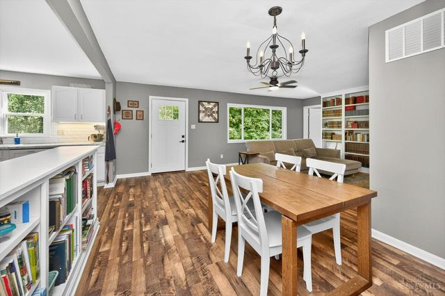 6345 Branch Hill Miamiville Road, Miami Twp, OH 45140