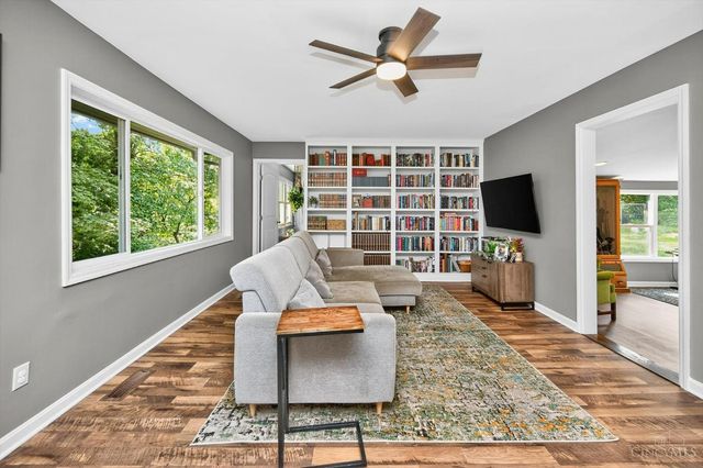 6345 Branch Hill Miamiville Road, Miami Twp, OH 45140