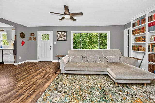 6345 Branch Hill Miamiville Road, Miami Twp, OH 45140