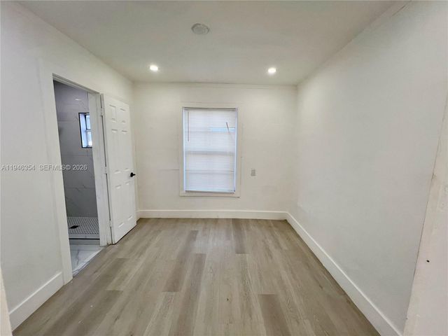 1800 SW 3rd St B, Miami, FL 33135