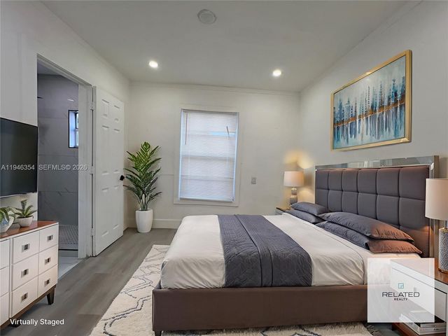 1800 SW 3rd St B, Miami, FL 33135