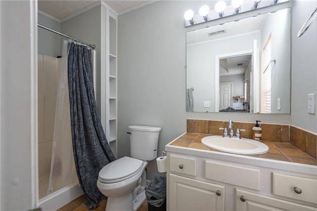 20 Haley Place, Cartersville, GA 30121