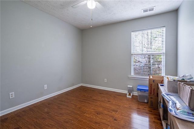 20 Haley Place, Cartersville, GA 30121