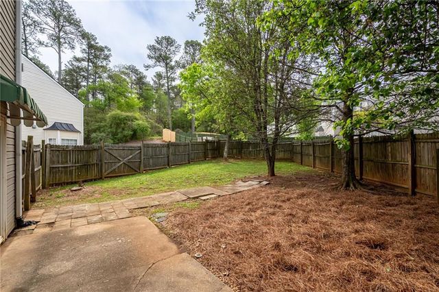 20 Haley Place, Cartersville, GA 30121