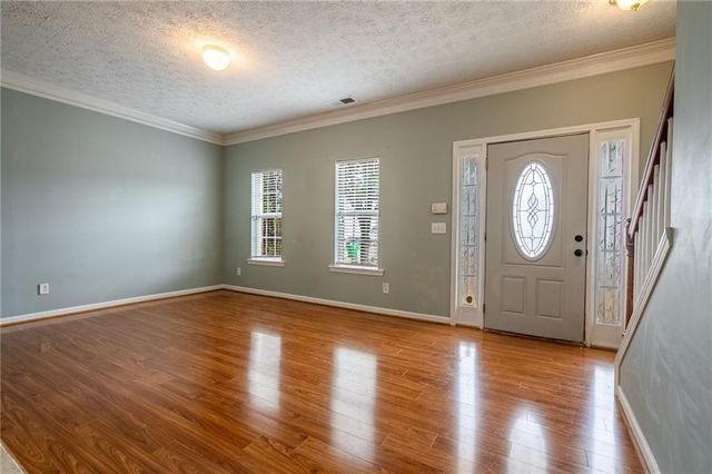 20 Haley Place, Cartersville, GA 30121