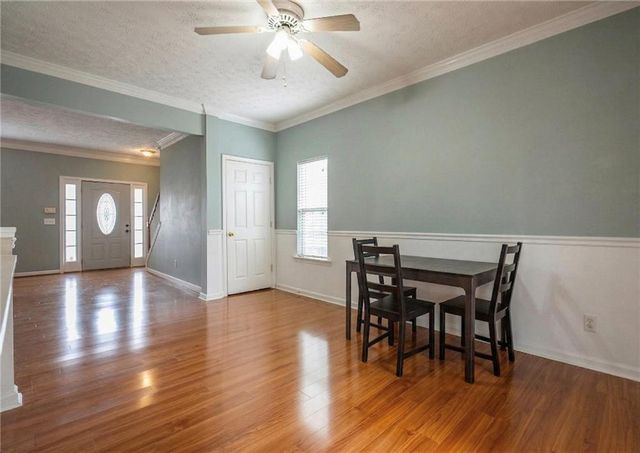 20 Haley Place, Cartersville, GA 30121