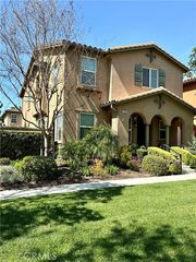 14448 Runyon Drive, Eastvale, CA 92880