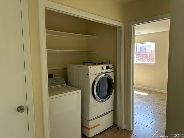 603 Oak Park Dr Unit 603, Boerne, TX 78006