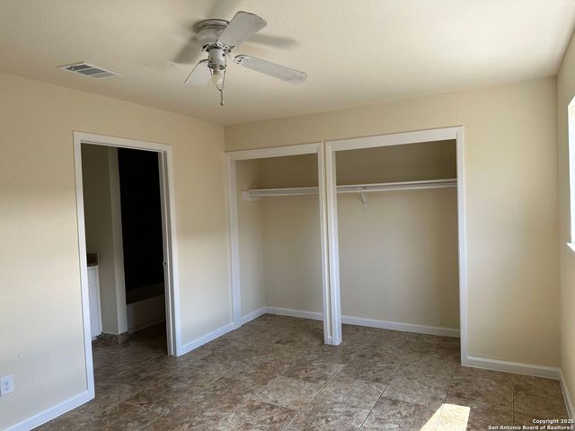 603 Oak Park Dr Unit 603, Boerne, TX 78006