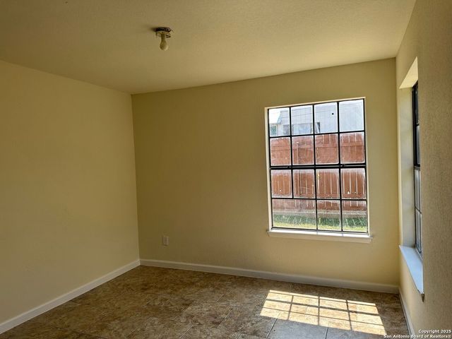 603 Oak Park Dr Unit 603, Boerne, TX 78006