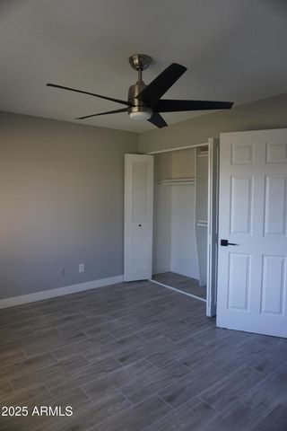 5607 N 73RD Avenue, Glendale, AZ 85303