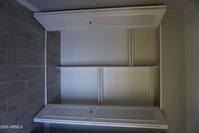 5607 N 73RD Avenue, Glendale, AZ 85303