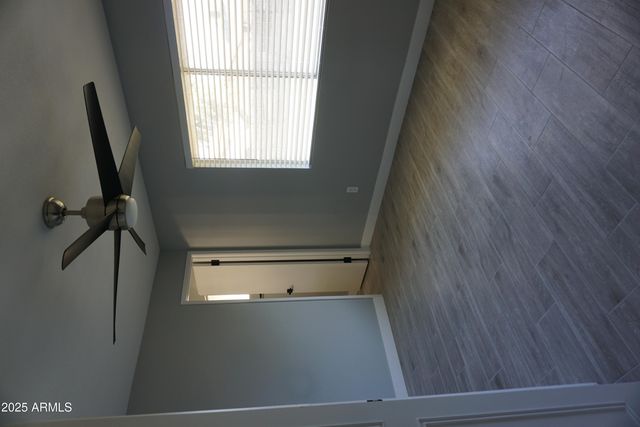 5607 N 73RD Avenue, Glendale, AZ 85303