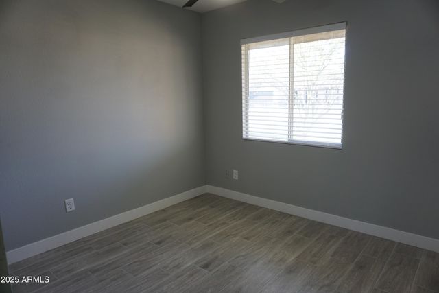 5607 N 73RD Avenue, Glendale, AZ 85303