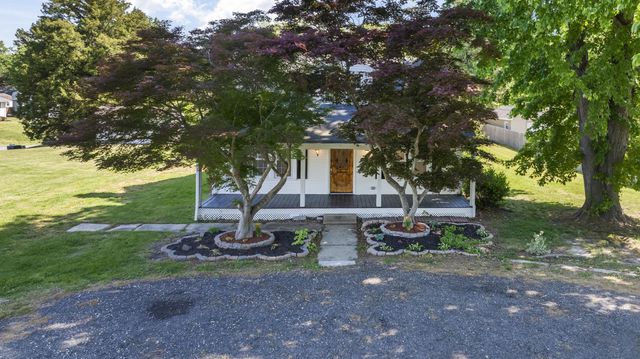 26352 JONES WHARF RD, Hollywood, MD 20636