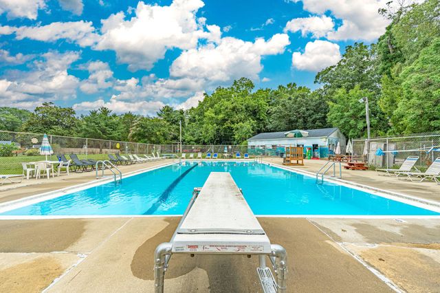 26352 JONES WHARF RD, Hollywood, MD 20636