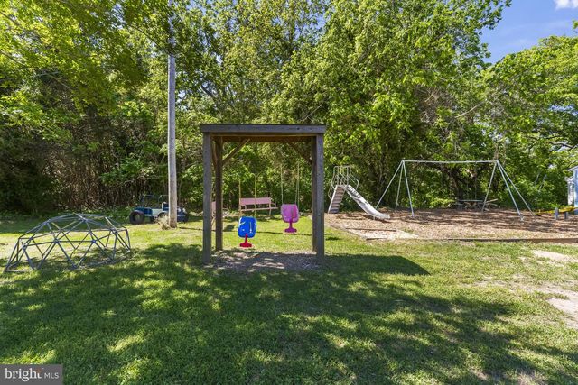 26352 JONES WHARF RD, Hollywood, MD 20636