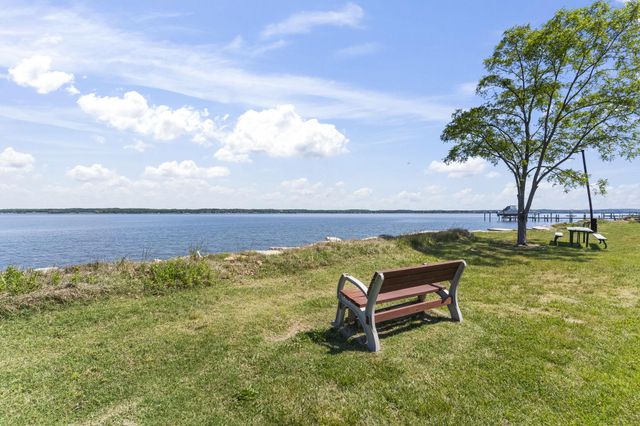 26352 JONES WHARF RD, Hollywood, MD 20636