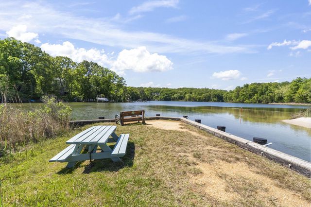 26352 JONES WHARF RD, Hollywood, MD 20636