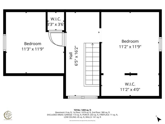 26352 JONES WHARF RD, Hollywood, MD 20636