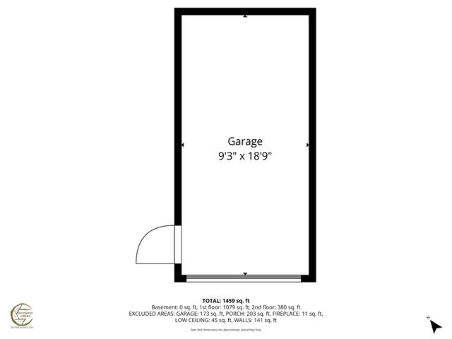 26352 JONES WHARF RD, Hollywood, MD 20636