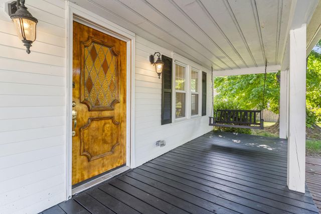 26352 JONES WHARF RD, Hollywood, MD 20636
