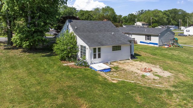 26352 JONES WHARF RD, Hollywood, MD 20636