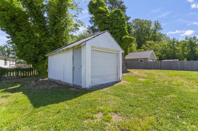 26352 JONES WHARF RD, Hollywood, MD 20636