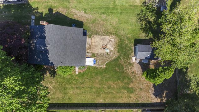 26352 JONES WHARF RD, Hollywood, MD 20636