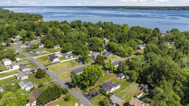 26352 JONES WHARF RD, Hollywood, MD 20636