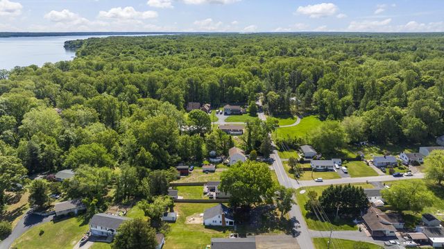 26352 JONES WHARF RD, Hollywood, MD 20636