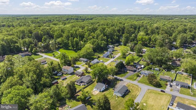 26352 JONES WHARF RD, Hollywood, MD 20636