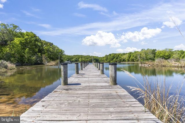 26352 JONES WHARF RD, Hollywood, MD 20636