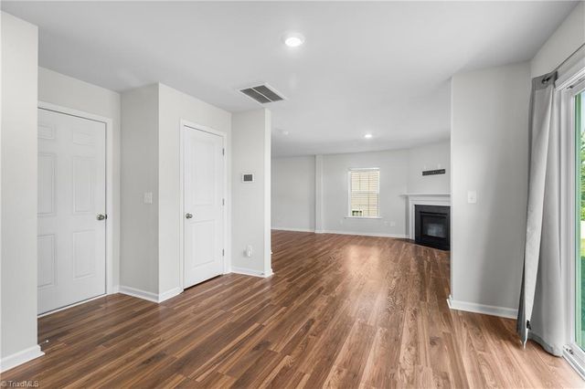 2044 Longshadow Street, Rural Hall, NC 27045