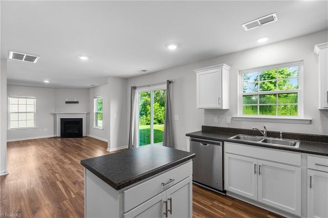 2044 Longshadow Street, Rural Hall, NC 27045