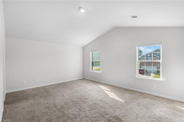 2044 Longshadow Street, Rural Hall, NC 27045