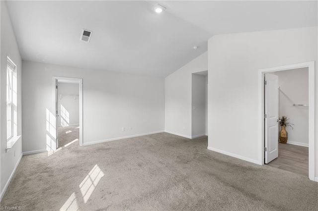 2044 Longshadow Street, Rural Hall, NC 27045