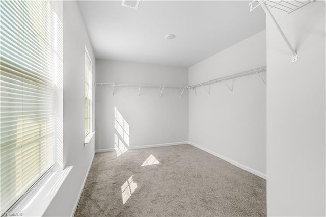 2044 Longshadow Street, Rural Hall, NC 27045