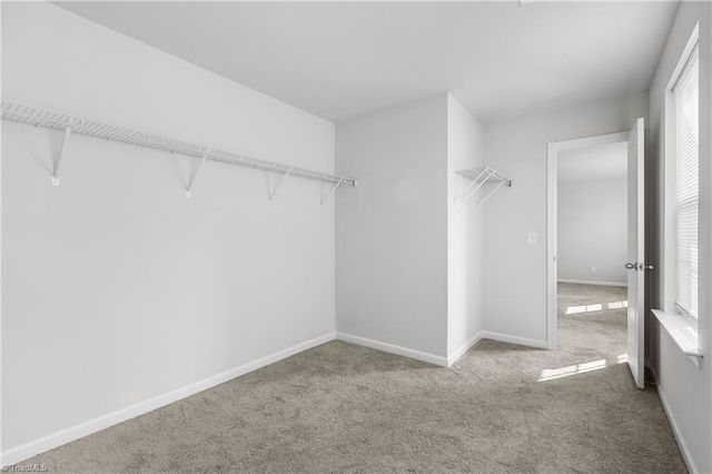 2044 Longshadow Street, Rural Hall, NC 27045